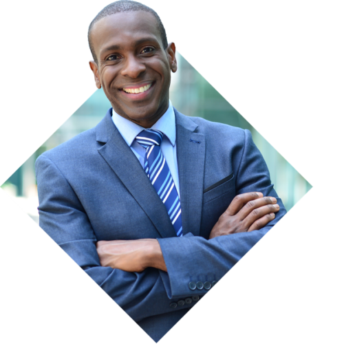 Medical Device Sales Recruitment Employers Chase MedSearch